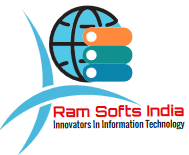 ram softs india